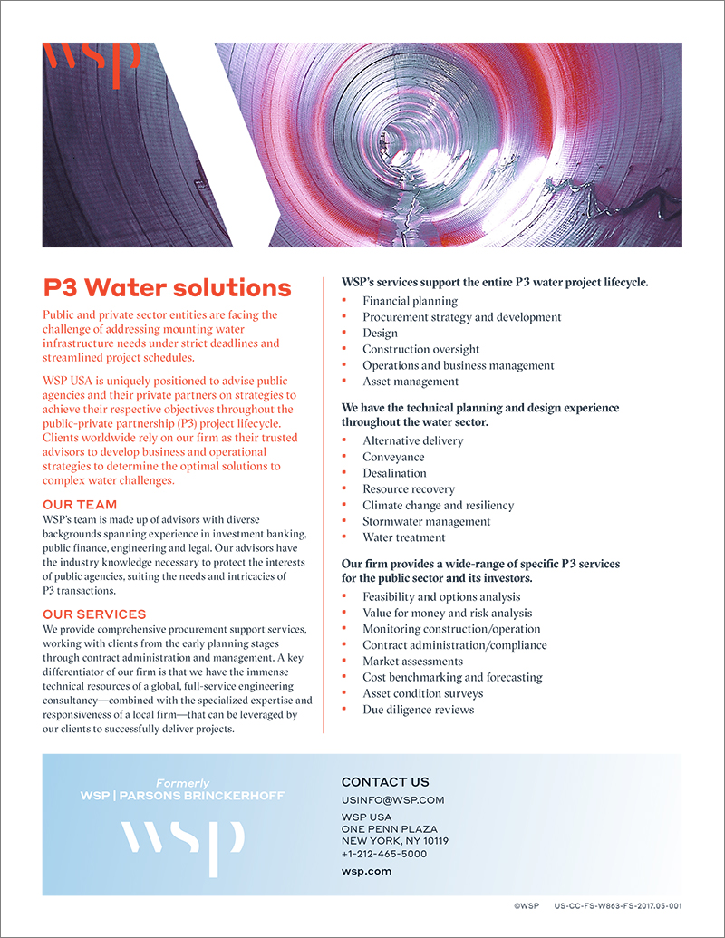 Factsheet-Water-Solutions-V3-TT-042717-800px